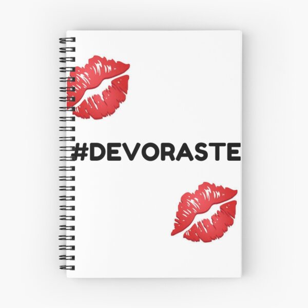 Item preview, devour yourself designed and sold by laurazael.