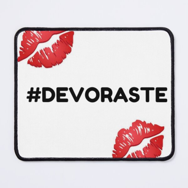 Item preview, devour yourself designed and sold by laurazael.