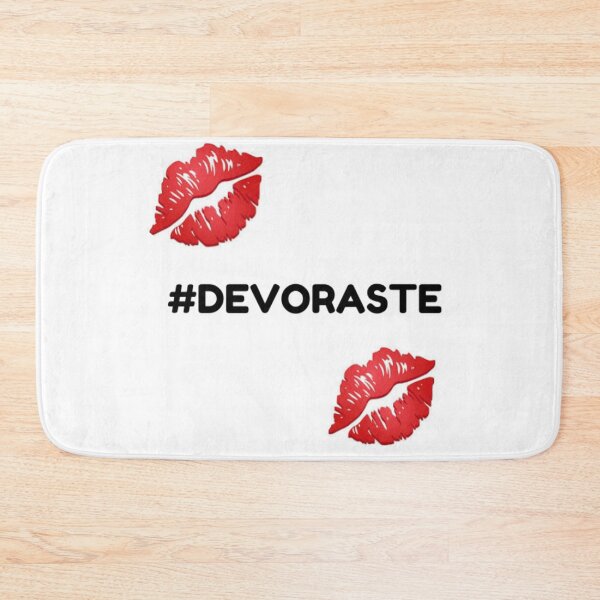 Item preview, devour yourself designed and sold by laurazael.