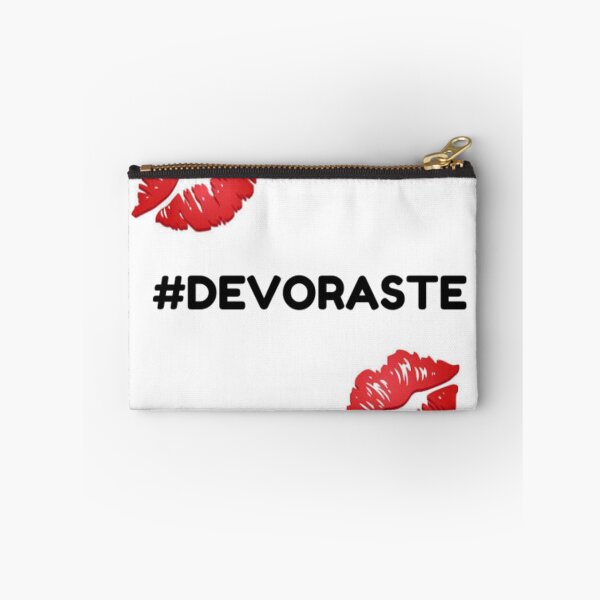 Item preview, devour yourself designed and sold by laurazael.