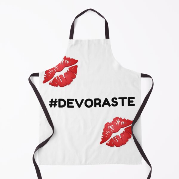 Item preview, devour yourself designed and sold by laurazael.