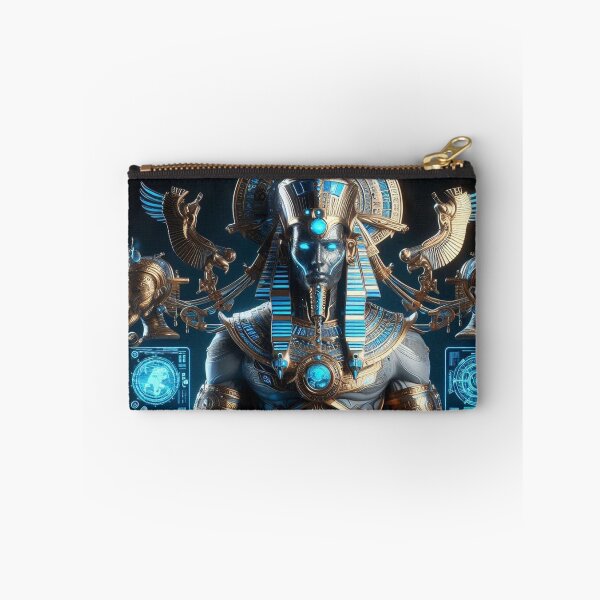 Item preview, Osiris designed and sold by RaF71PrO.
