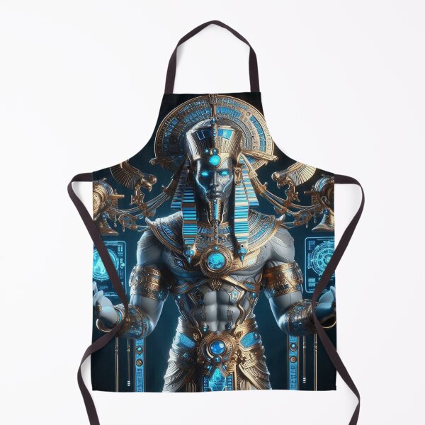 Item preview, Osiris designed and sold by RaF71PrO.