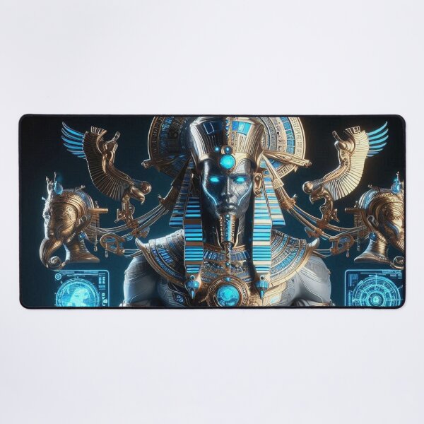 Item preview, Osiris designed and sold by RaF71PrO.