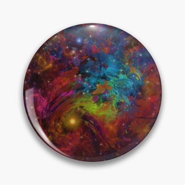 Item preview, Stars #40 designed and sold by XANA-.