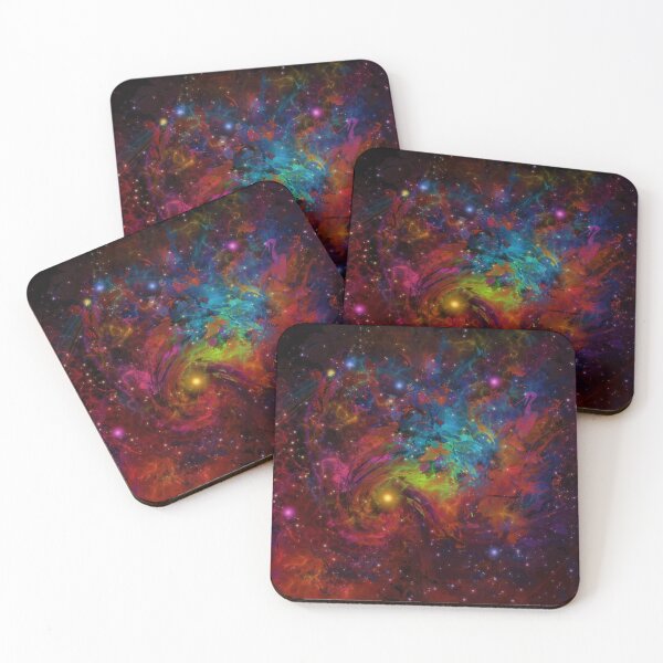 Item preview, Stars #40 designed and sold by XANA-.