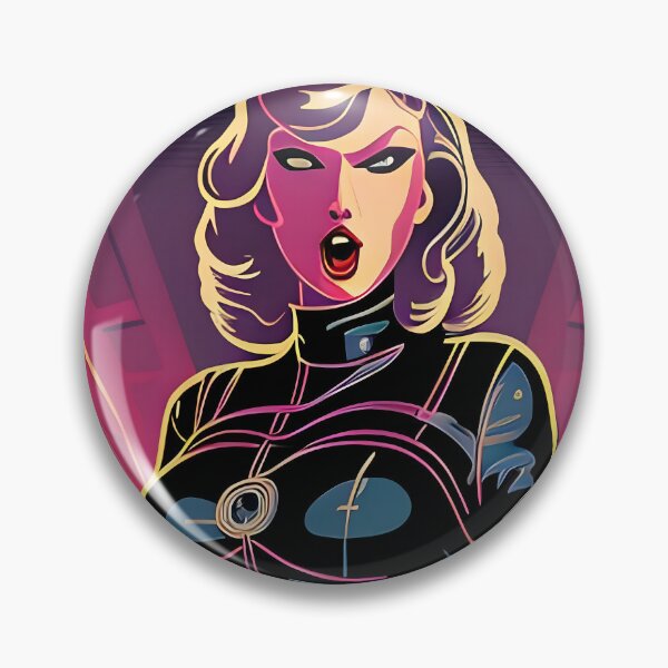 Item preview, Forget Schwifty... Gotta Get Swiftie !!! designed and sold by Hall-O-Gram.