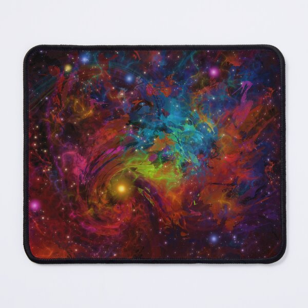 Item preview, Stars #40 designed and sold by XANA-.