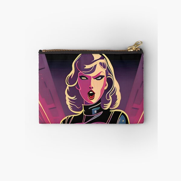 Item preview, Forget Schwifty... Gotta Get Swiftie !!! designed and sold by Hall-O-Gram.