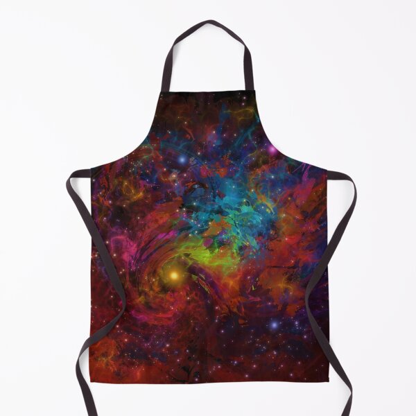 Item preview, Stars #40 designed and sold by XANA-.