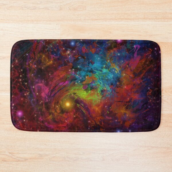 Item preview, Stars #40 designed and sold by XANA-.