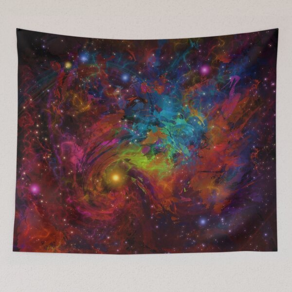Item preview, Stars #40 designed and sold by XANA-.