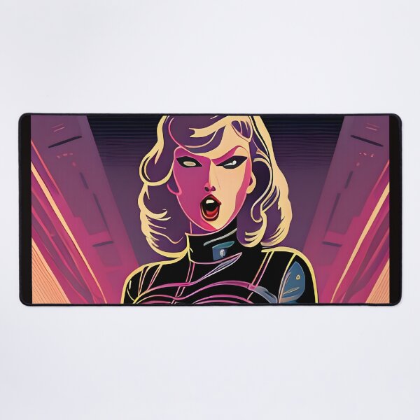 Item preview, Forget Schwifty... Gotta Get Swiftie !!! designed and sold by Hall-O-Gram.