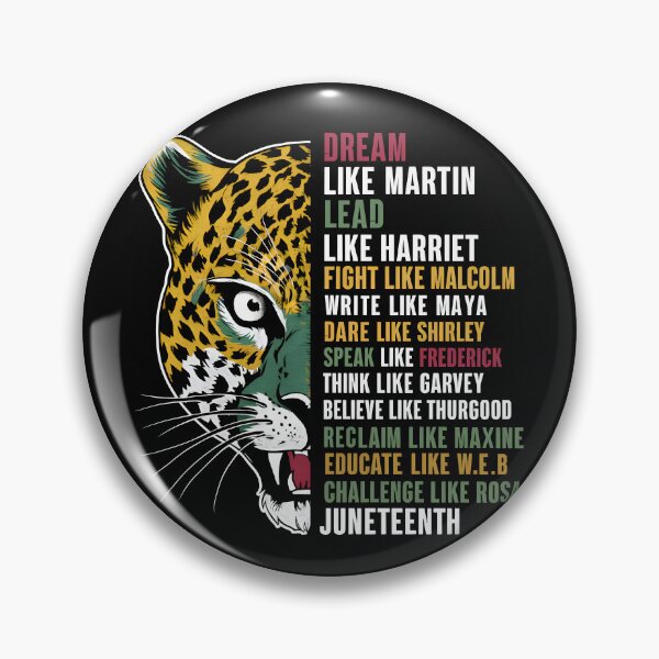 Item preview, Juneteenth Freedom Day, African American independence, 1865 Black history designed and sold by BobaTeeStore.