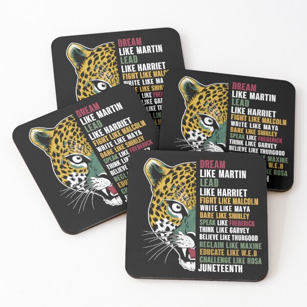 Item preview, Juneteenth Freedom Day, African American independence, 1865 Black history designed and sold by BobaTeeStore.