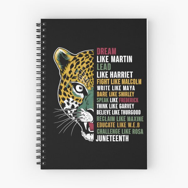 Item preview, Juneteenth Freedom Day, African American independence, 1865 Black history designed and sold by BobaTeeStore.