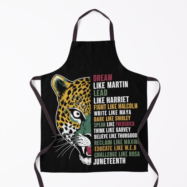 Item preview, Juneteenth Freedom Day, African American independence, 1865 Black history designed and sold by BobaTeeStore.