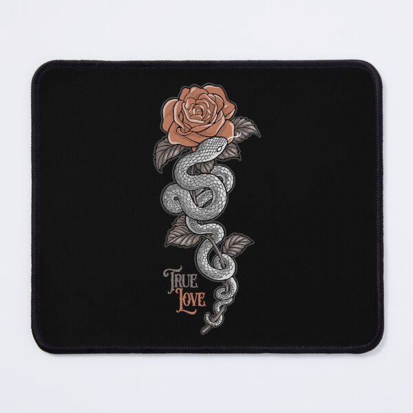 Item preview, True Love designed and sold by WVortex.