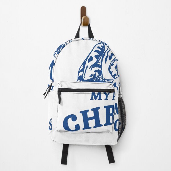 Item preview, My pain is chronic but my ass is iconic designed and sold by boneyisland.