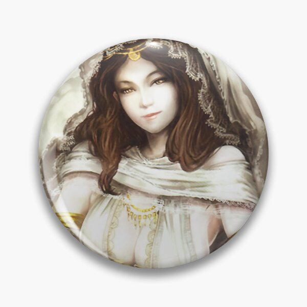Item preview, gwynevere artworks designed and sold by skrunklypoop.