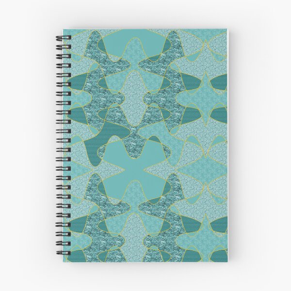 Item preview, Abstract patern designed and sold by Titel0.