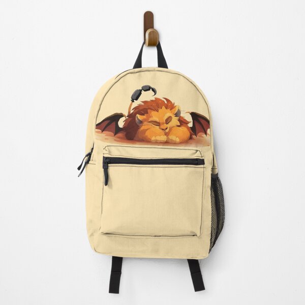 Item preview, The Wyvern Cub designed and sold by curiographer.