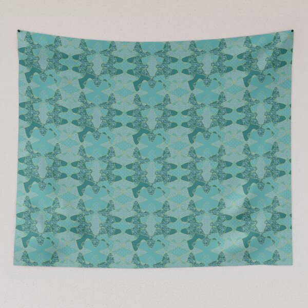 Item preview, Abstract patern  designed and sold by Titel0.