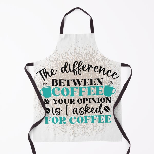 Item preview, Coffee Jokes, Sarcastic Coffee Humor designed and sold by AncestralEchoes.
