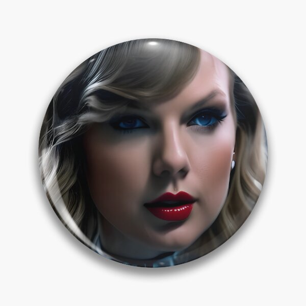 Item preview, Forget Schwifty... Gotta Get Swiftie !!! designed and sold by Hall-O-Gram.