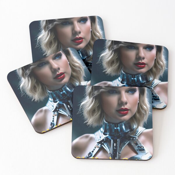 Item preview, Forget Schwifty... Gotta Get Swiftie !!! designed and sold by Hall-O-Gram.