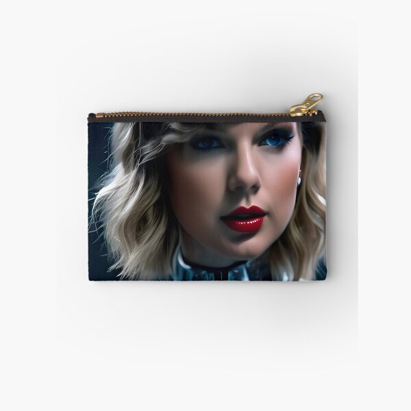 Item preview, Forget Schwifty... Gotta Get Swiftie !!! designed and sold by Hall-O-Gram.