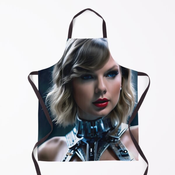 Item preview, Forget Schwifty... Gotta Get Swiftie !!! designed and sold by Hall-O-Gram.