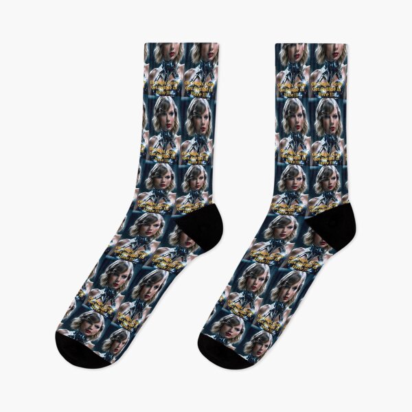 Item preview, Forget Schwifty... Gotta Get Swiftie !!! designed and sold by Hall-O-Gram.