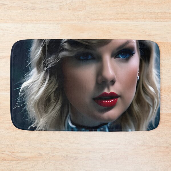 Item preview, Forget Schwifty... Gotta Get Swiftie !!! designed and sold by Hall-O-Gram.