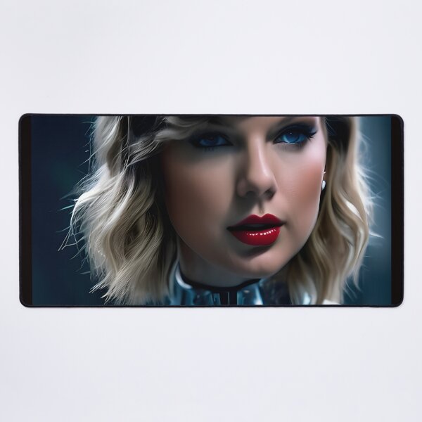 Item preview, Forget Schwifty... Gotta Get Swiftie !!! designed and sold by Hall-O-Gram.