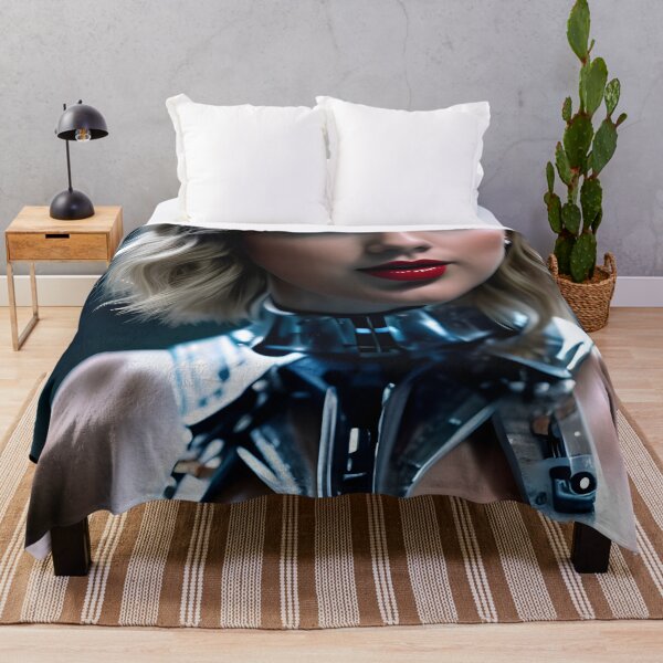 Item preview, Forget Schwifty... Gotta Get Swiftie !!! designed and sold by Hall-O-Gram.
