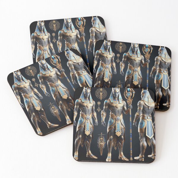 Item preview, Osiris designed and sold by RaF71PrO.