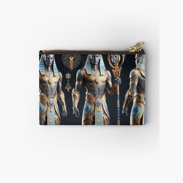 Item preview, Osiris designed and sold by RaF71PrO.