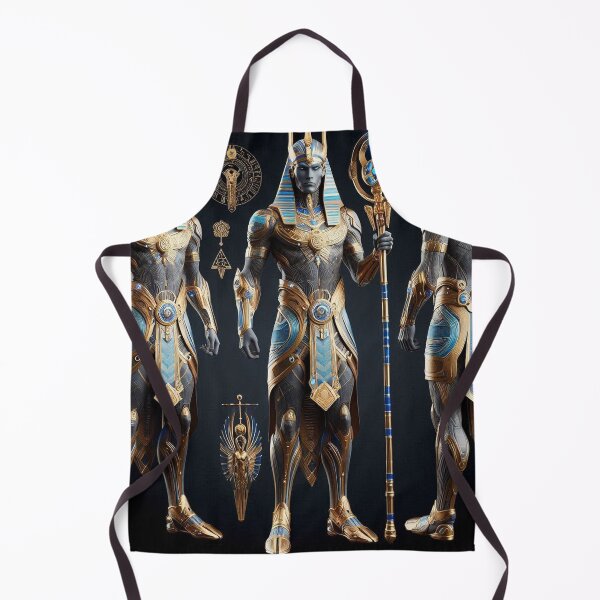 Item preview, Osiris designed and sold by RaF71PrO.