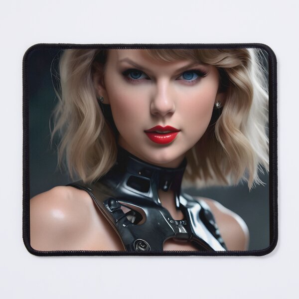 Item preview, Forget Schwifty... Gotta Get Swiftie !!! designed and sold by Hall-O-Gram.