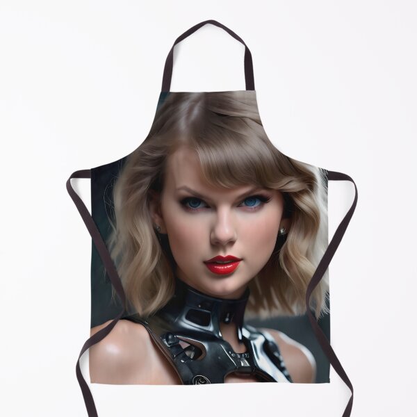 Item preview, Forget Schwifty... Gotta Get Swiftie !!! designed and sold by Hall-O-Gram.
