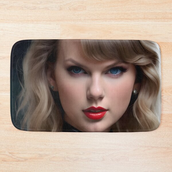 Item preview, Forget Schwifty... Gotta Get Swiftie !!! designed and sold by Hall-O-Gram.