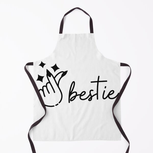 Item preview, My bestie is the best designed and sold by mvbihh.