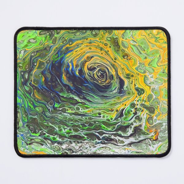 Item preview, Grecian Pool designed and sold by Fluid Artzworx.