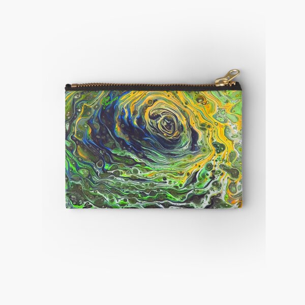 Item preview, Grecian Pool designed and sold by Fluid Artzworx.