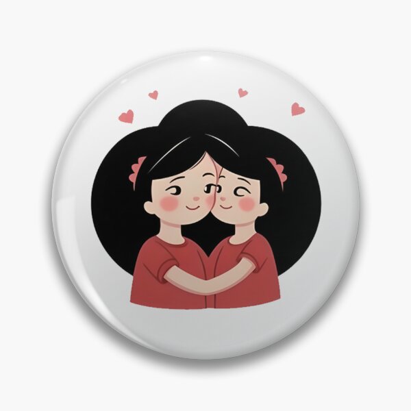 Item preview, power of friendship designed and sold by Krasawcew.