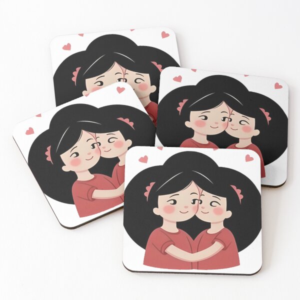 Item preview, power of friendship designed and sold by Krasawcew.