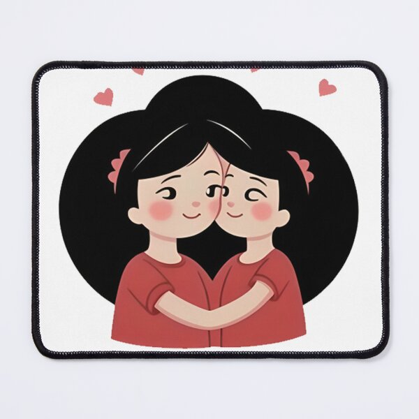 Item preview, power of friendship designed and sold by Krasawcew.