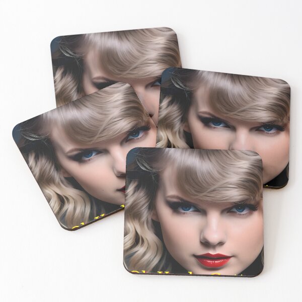 Item preview, Forget Schwifty... Gotta Get Swiftie !!! designed and sold by Hall-O-Gram.