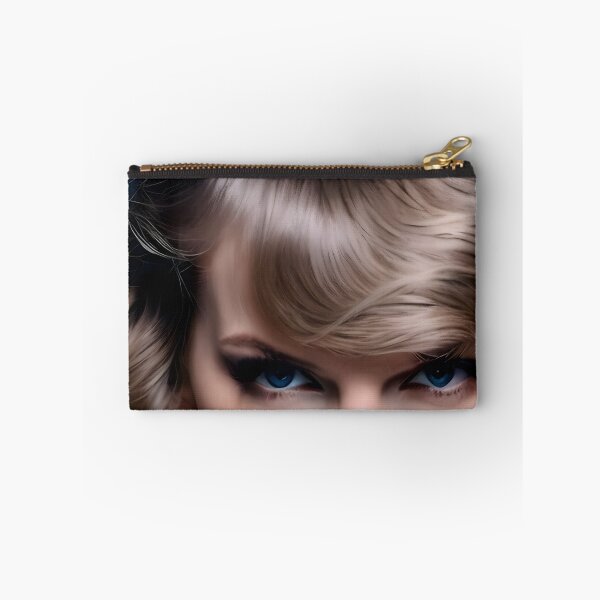 Item preview, Forget Schwifty... Gotta Get Swiftie !!! designed and sold by Hall-O-Gram.